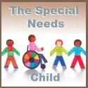 The Speacial Needs Child