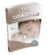 The Cool Calm Special Needs Mom