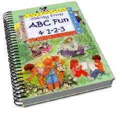 ABC FUN